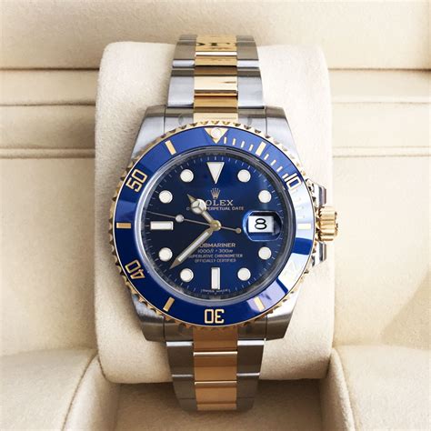 what writing is on the dial of a rolex submariner|rolex submariner 116613 40mm blue.